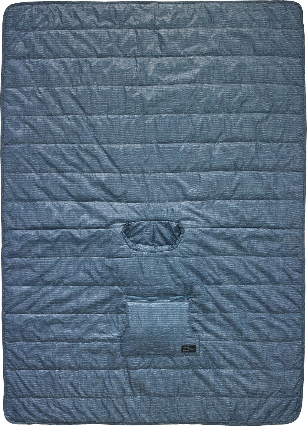 Therm-a-Rest Honcho Poncho™ - Image 2