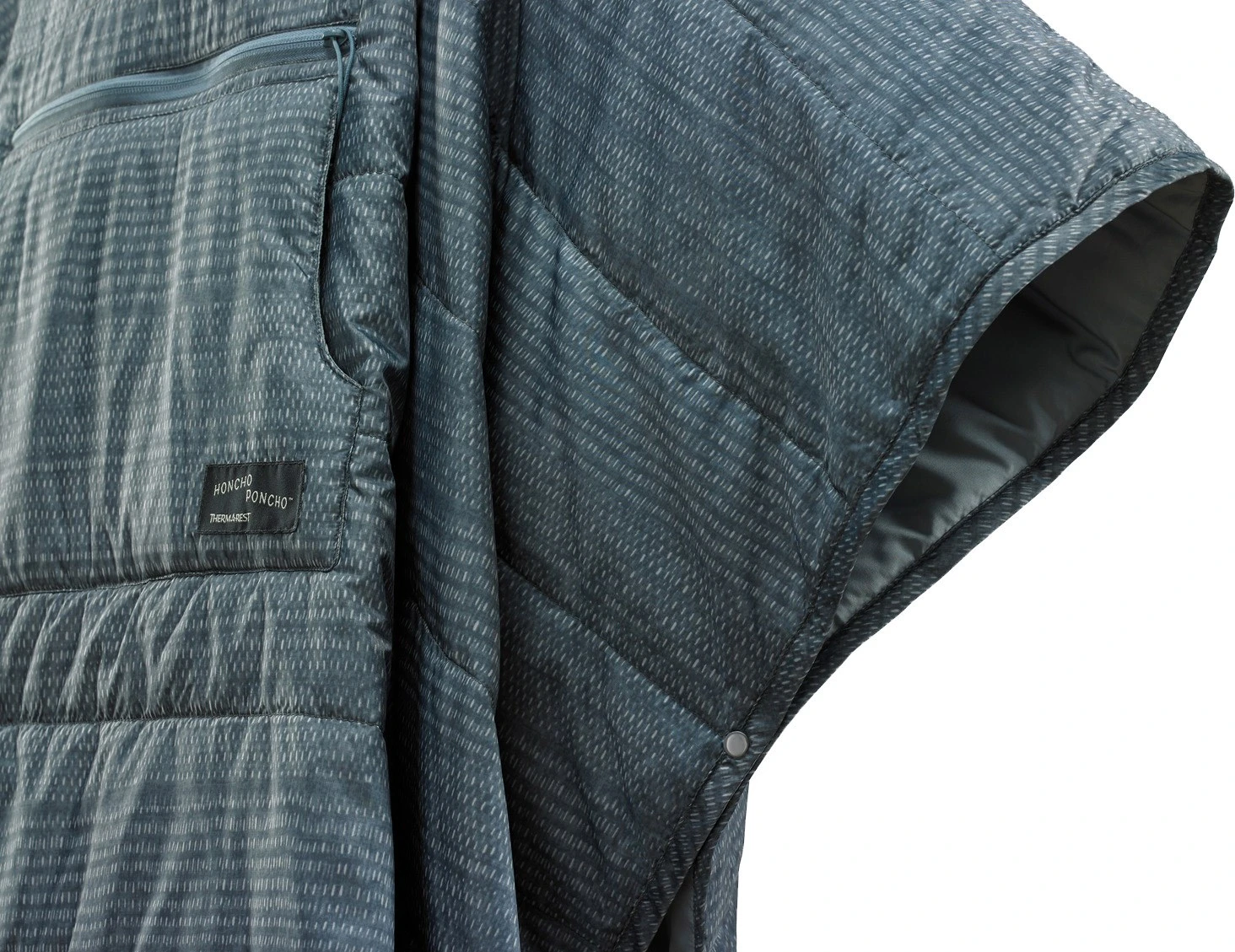 Therm-a-Rest Honcho Poncho™ - Image 5