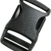 Tatonka SR-Buckle 20 Mm, Pair
