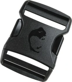 Tatonka SR-Buckle 50 Mm, Dual