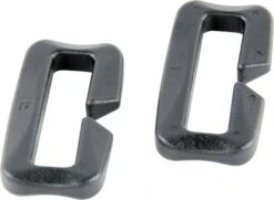 Tatonka Open Loop 25 Mm QA, Pair