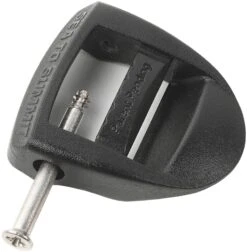 Sea To Summit Buckle 20 Mm Ladderlock, 1 Pin