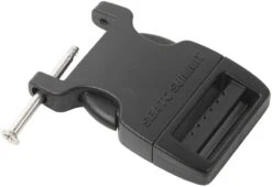 Sea To Summit Buckle 20 Mm Side Release, 1 Pin
