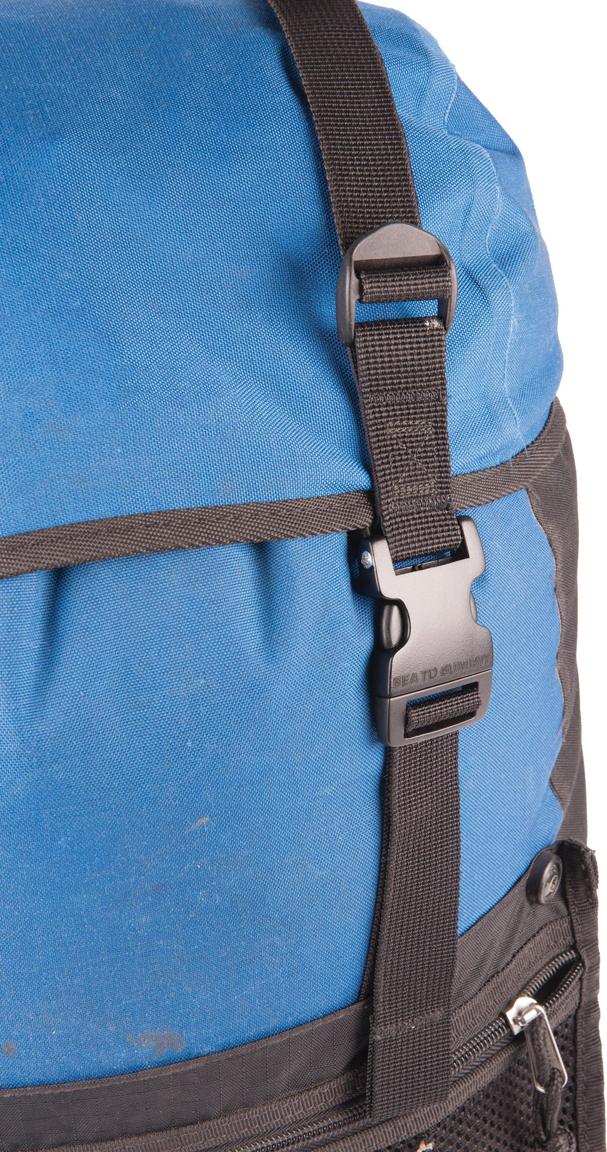 Sea To Summit Buckle 25 Mm Side Release, 1 Pin - Image 2