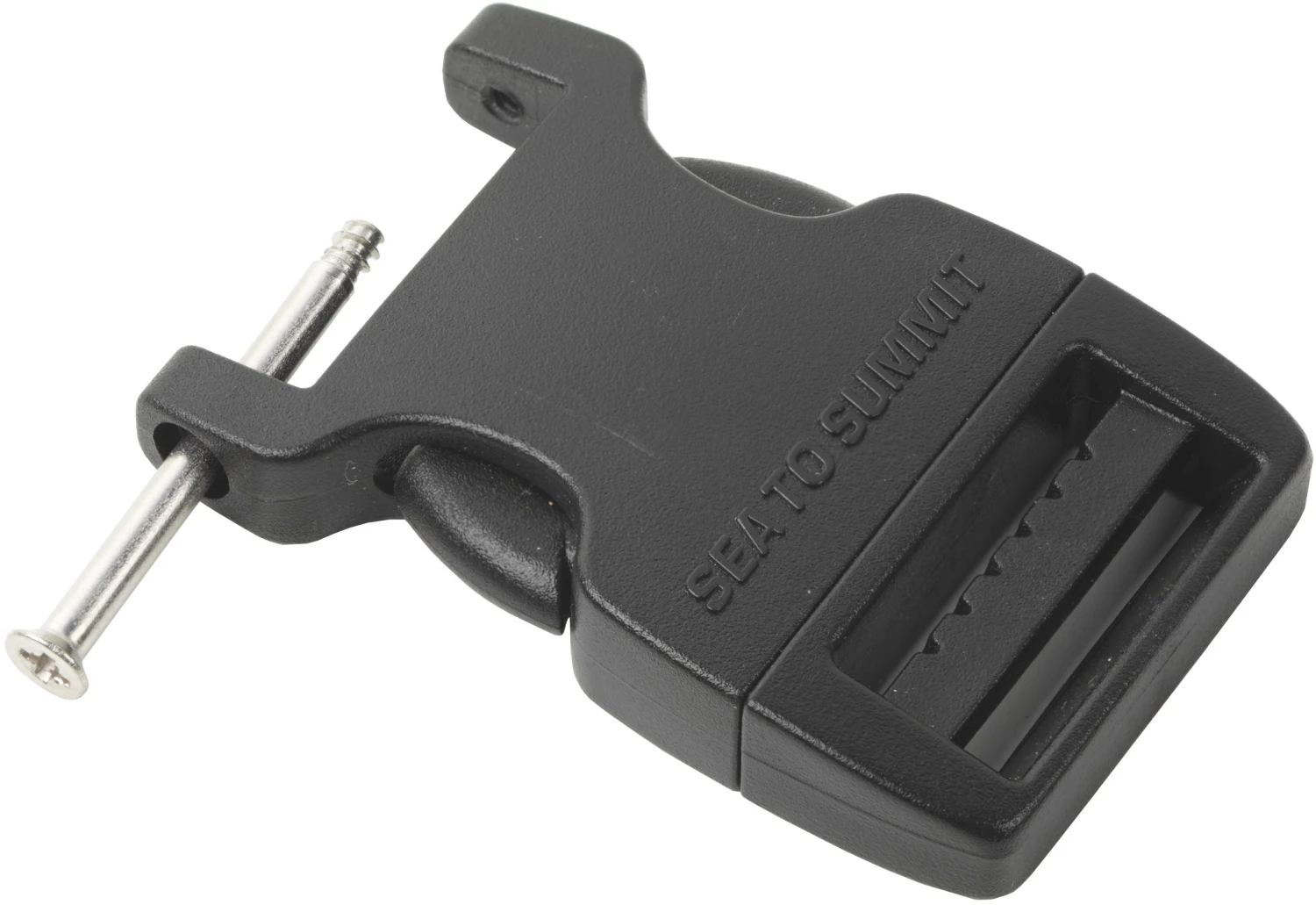 Sea To Summit Buckle 25 Mm Side Release, 1 Pin