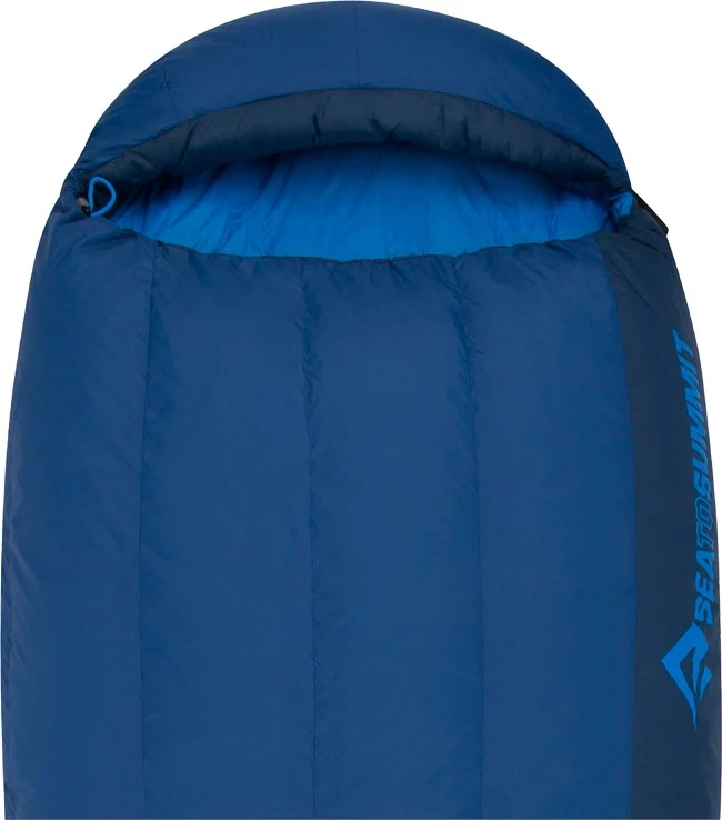 Sea To Summit Trek™ TkII Regular Wide - Image 3