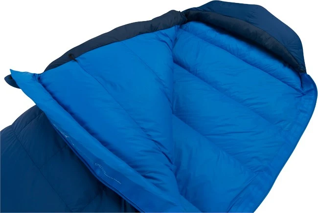 Sea To Summit Trek™ TkII Regular Wide - Image 5