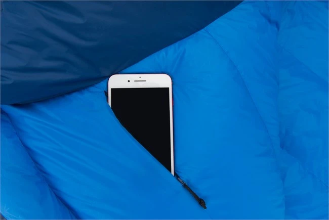 Sea To Summit Trek™ TkII Regular Wide - Image 6