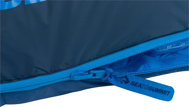 Sea To Summit Trek™ TkII Regular Wide - Image 7