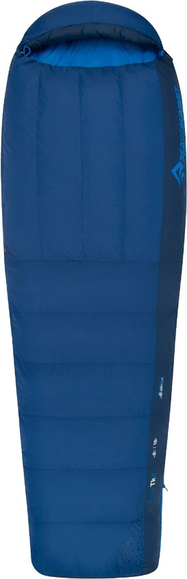 Sea To Summit Trek™ TkII Regular Wide