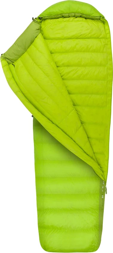 Sea To Summit Ascent™ AcI Long - Image 2