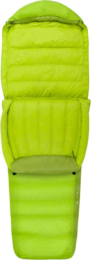 Sea To Summit Ascent™ AcI Long - Image 3