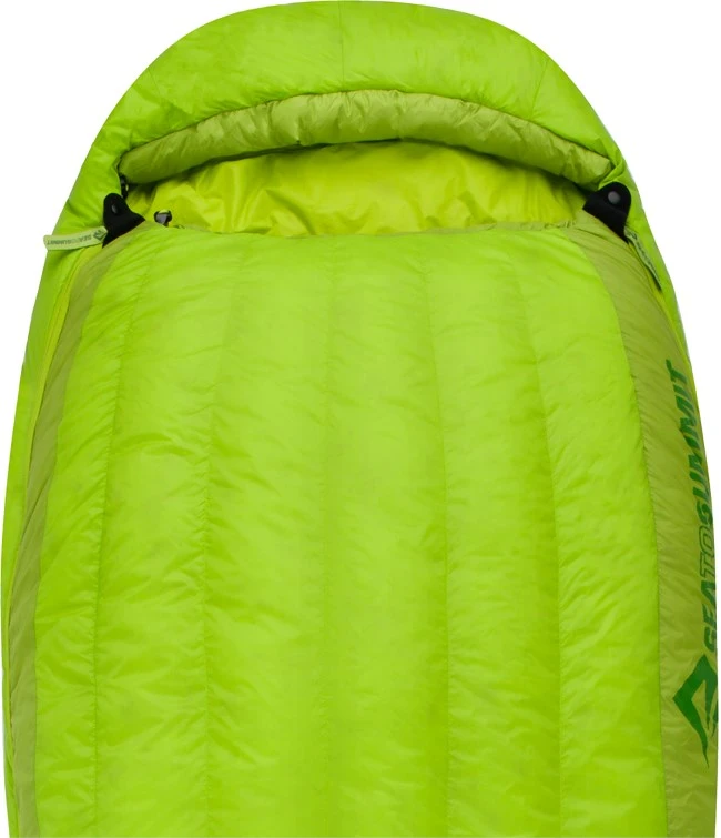 Sea To Summit Ascent™ AcI Long - Image 4