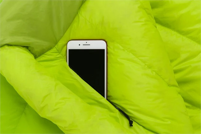 Sea To Summit Ascent™ AcI Long - Image 5