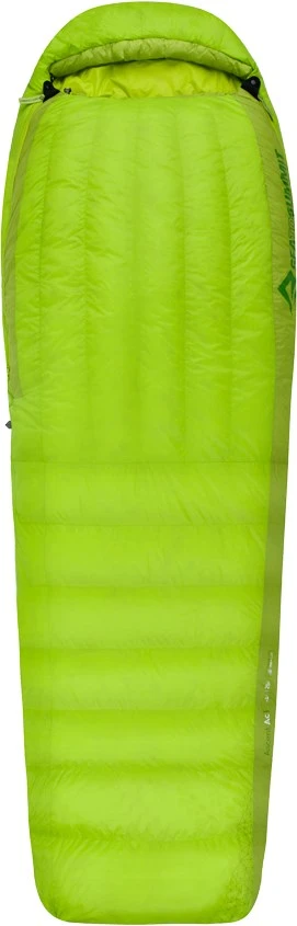 Sea To Summit Ascent™ AcI Long