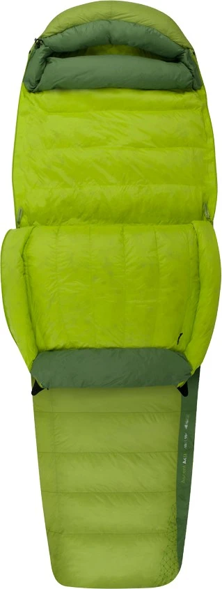 Sea To Summit Ascent™ AcII Regular - Image 3