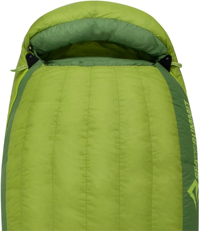 Sea To Summit Ascent™ AcII Regular - Image 4