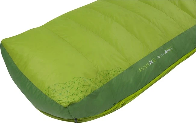 Sea To Summit Ascent™ AcII Regular - Image 5