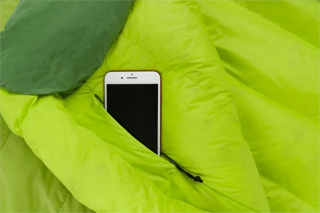 Sea To Summit Ascent™ AcII Regular - Image 6