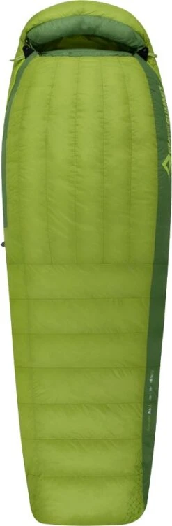 Sea To Summit Ascent™ AcII Long