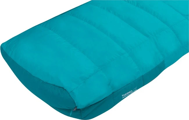 Sea To Summit Altitude™ AtI Long Women - Billede 5