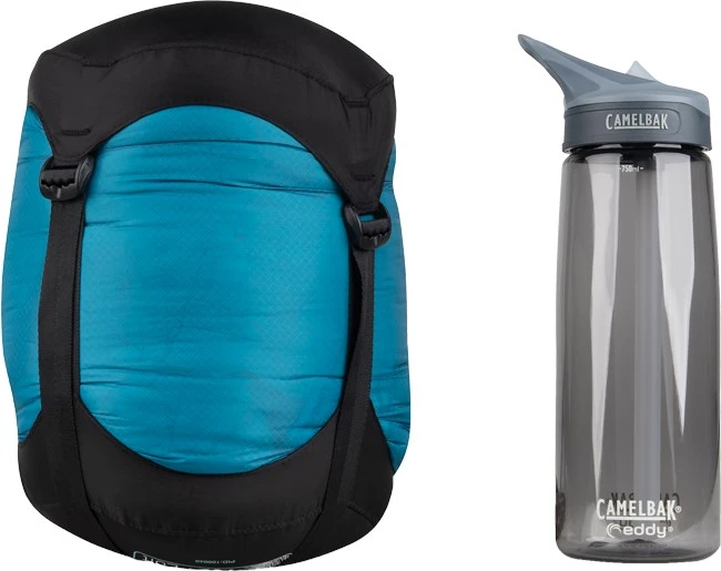 Sea To Summit Altitude™ AtI Long Women - Billede 8