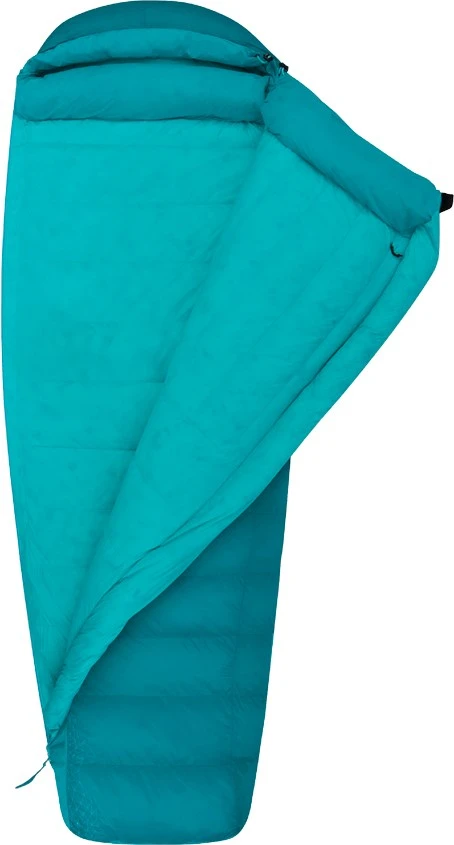 Sea To Summit Altitude™ AtII Long Women - Billede 2