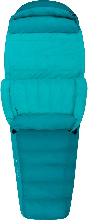 Sea To Summit Altitude™ AtII Long Women - Billede 3