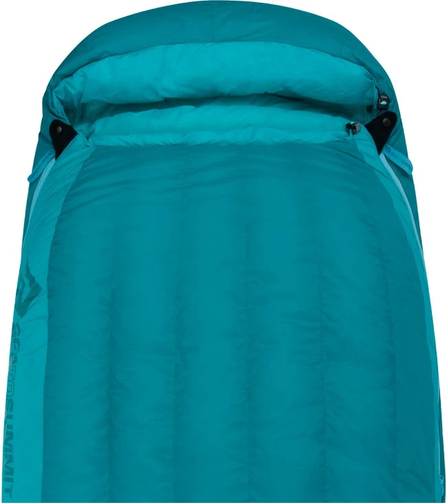 Sea To Summit Altitude™ AtII Long Women - Billede 4