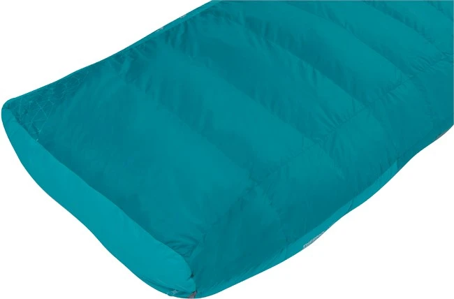 Sea To Summit Altitude™ AtII Long Women - Billede 5