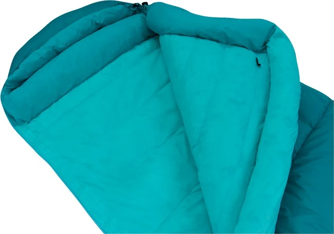 Sea To Summit Altitude™ AtII Long Women - Billede 6