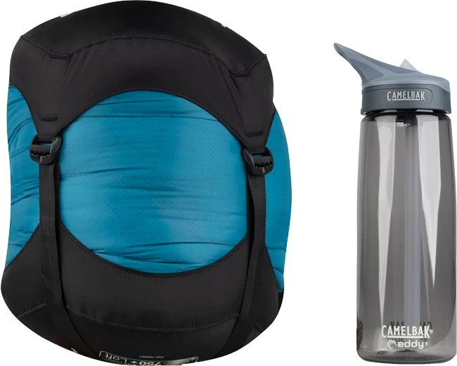 Sea To Summit Altitude™ AtII Long Women - Billede 9