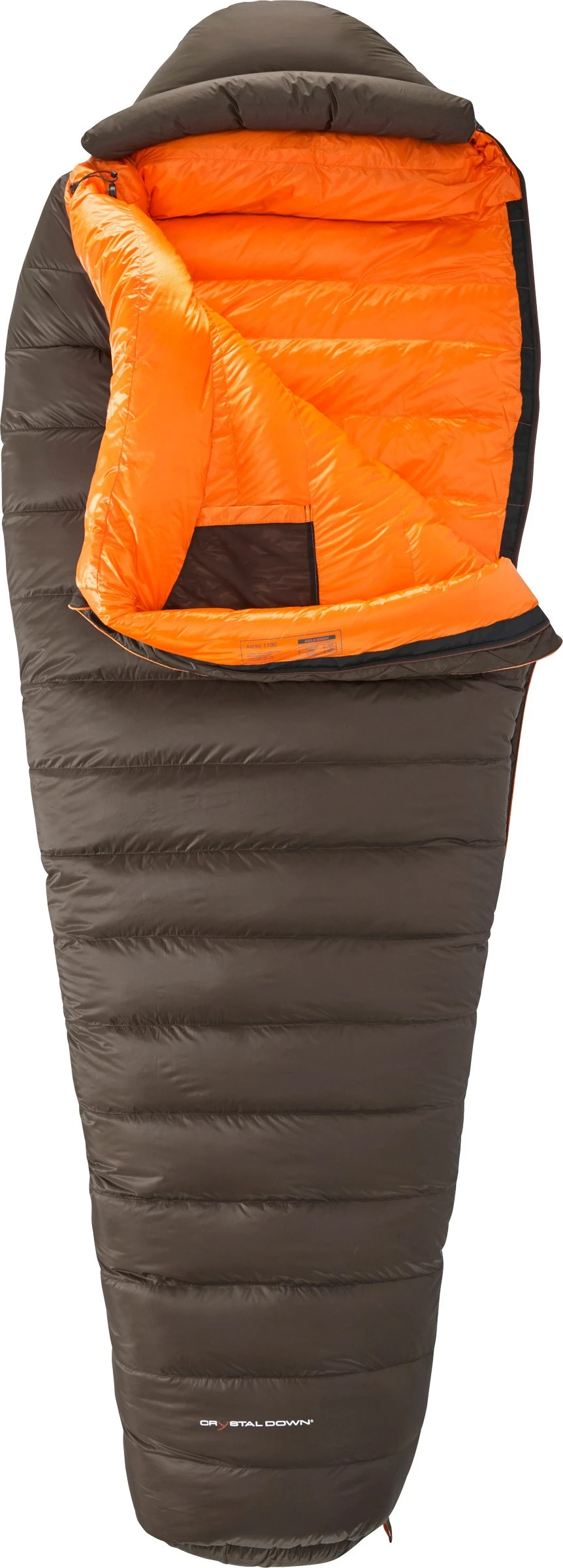 Y By Nordisk Arctic 1100 Medium - Image 2