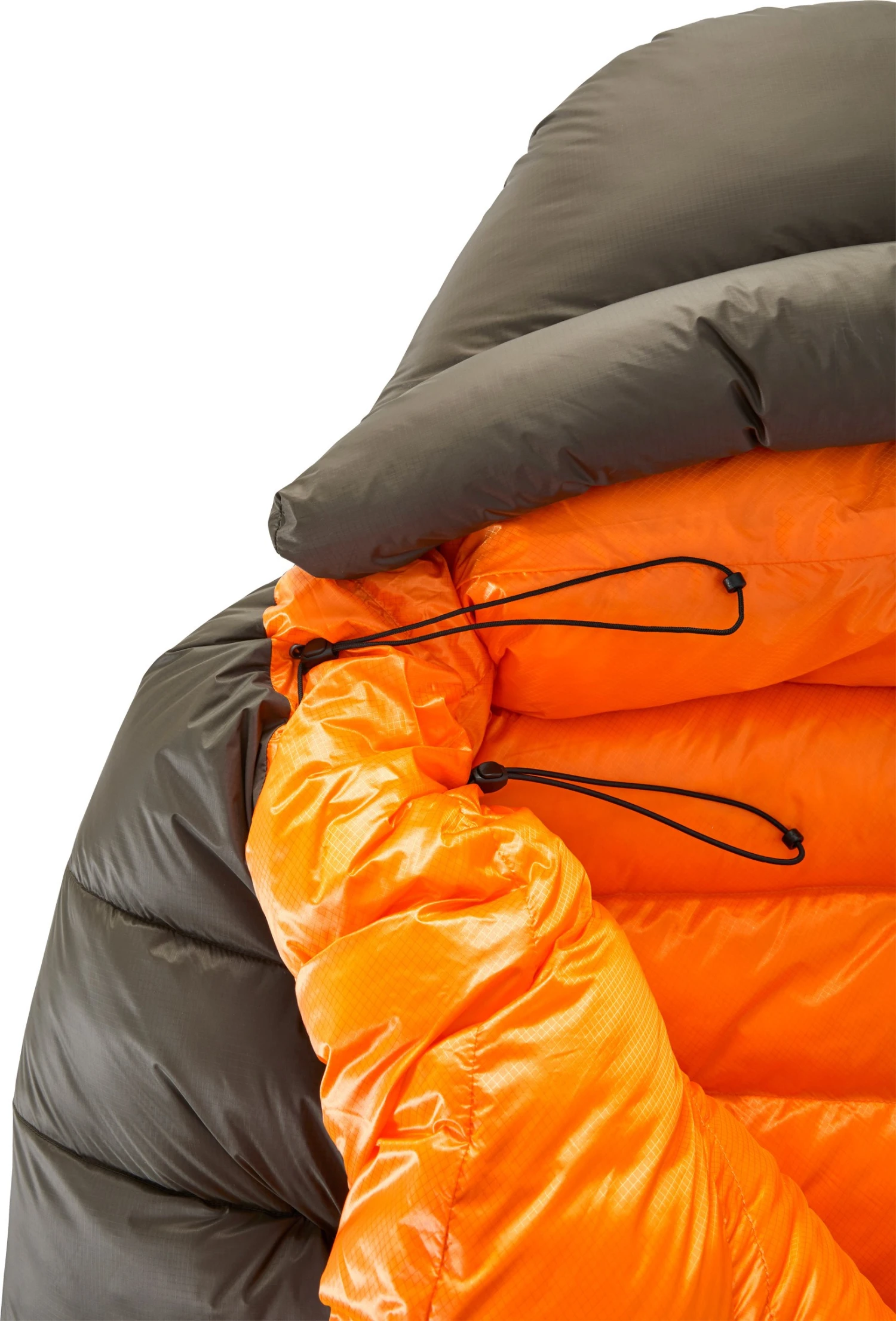 Y By Nordisk Arctic 1100 Medium - Image 3