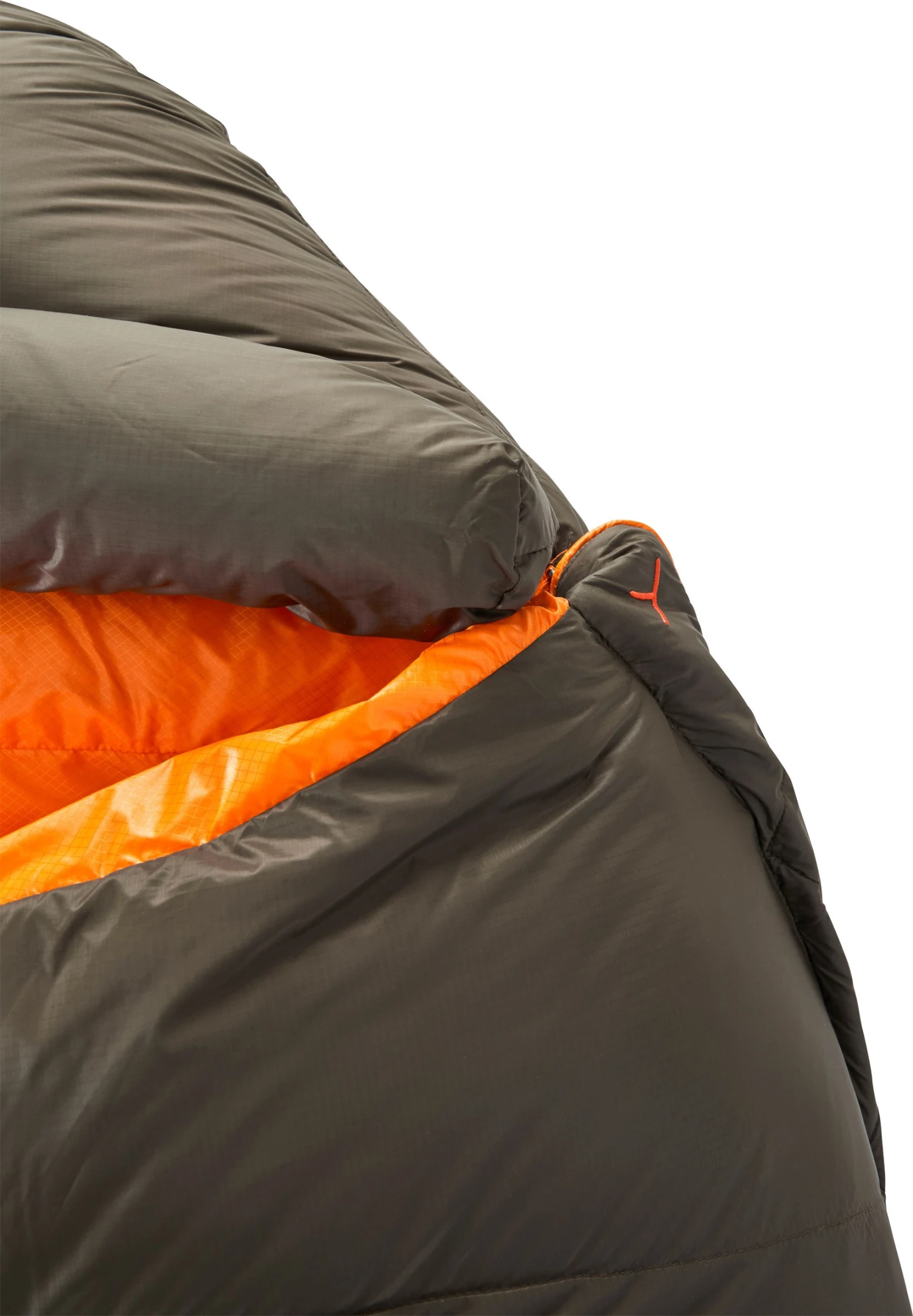 Y By Nordisk Arctic 1100 Medium - Image 4