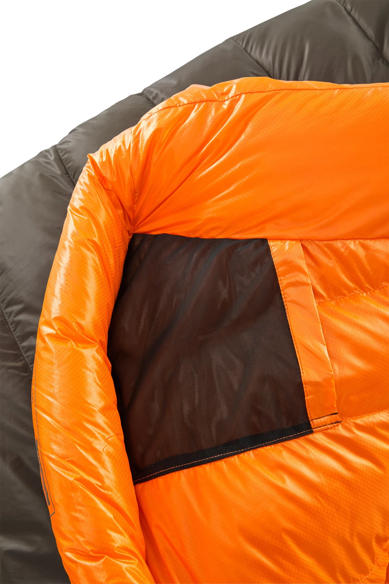 Y By Nordisk Arctic 1100 Medium - Image 6