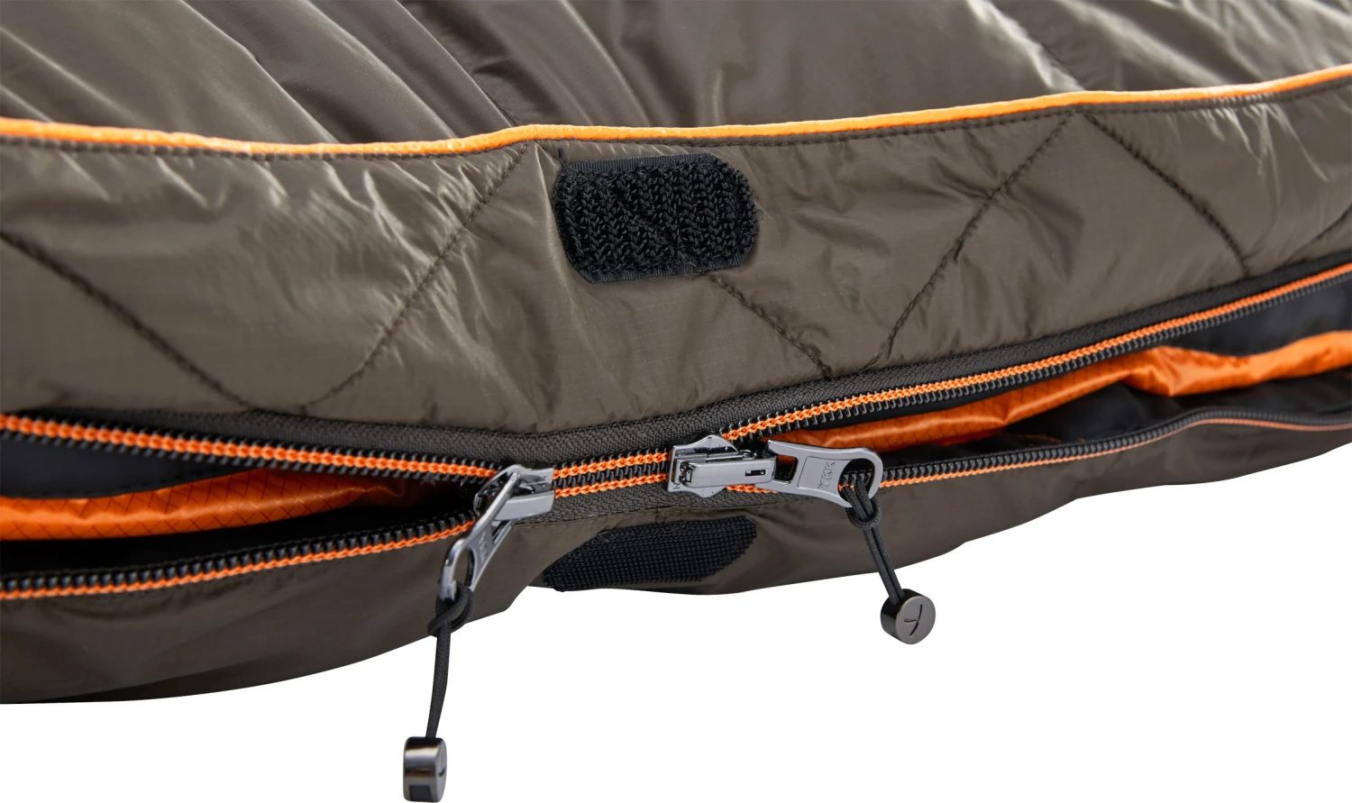 Y By Nordisk Arctic 1100 Medium - Image 7