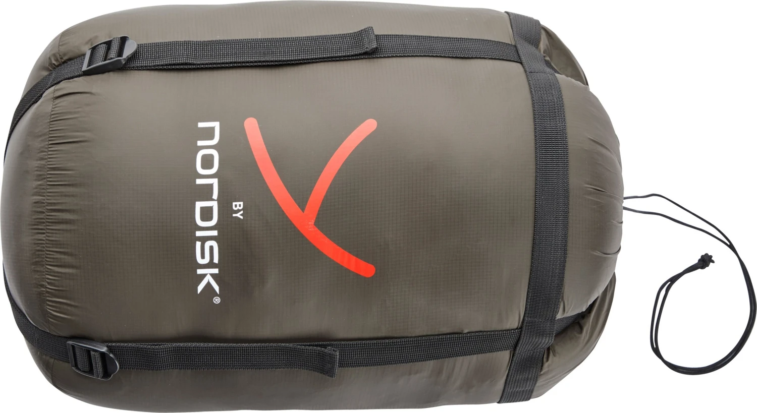 Y By Nordisk Arctic 1100 Medium - Image 8