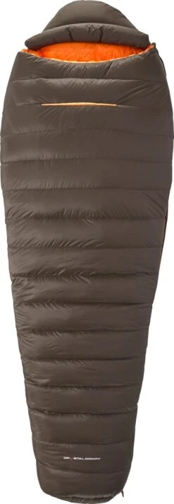 Y By Nordisk Arctic 1100 Medium