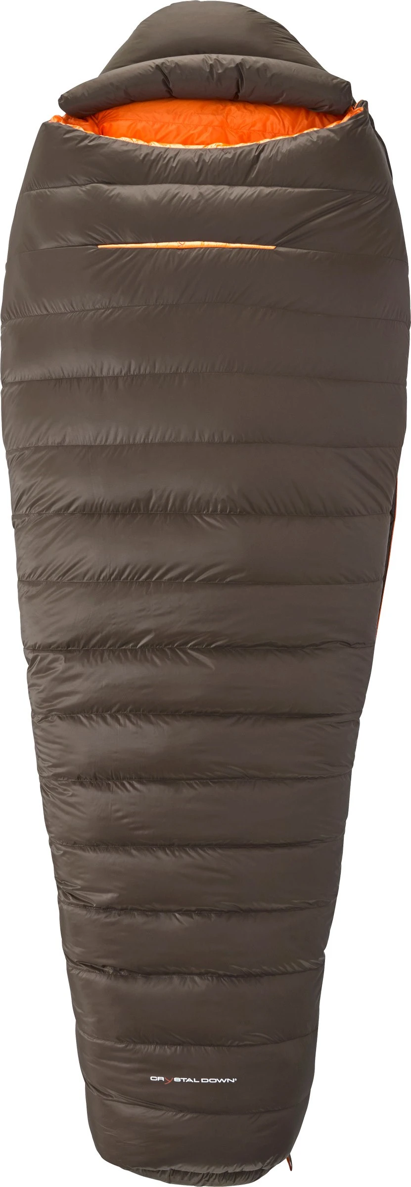 Y By Nordisk Arctic 1100 Medium