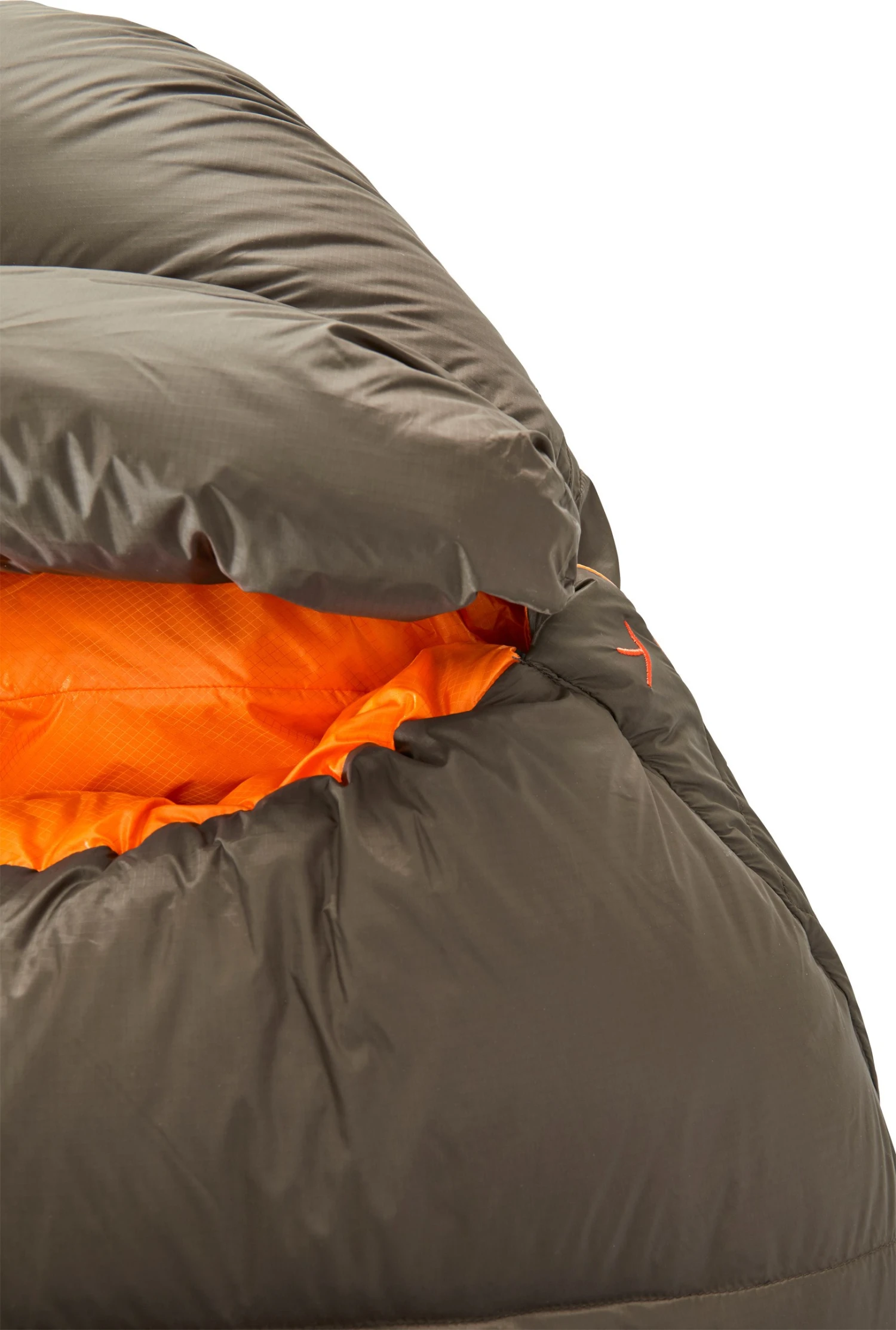 Y By Nordisk Arctic 1400 X-Large - Image 4