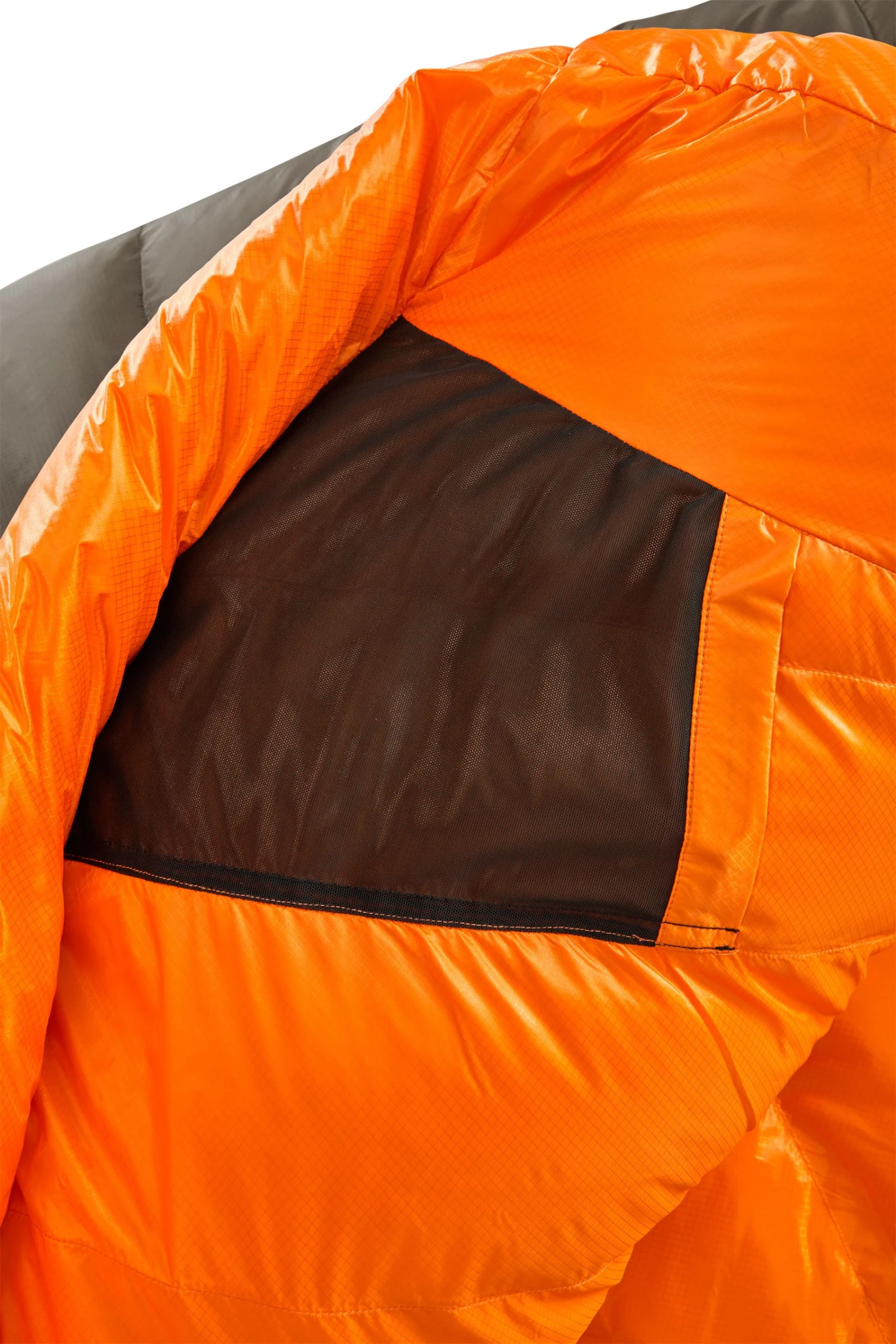 Y By Nordisk Arctic 1400 X-Large - Image 6