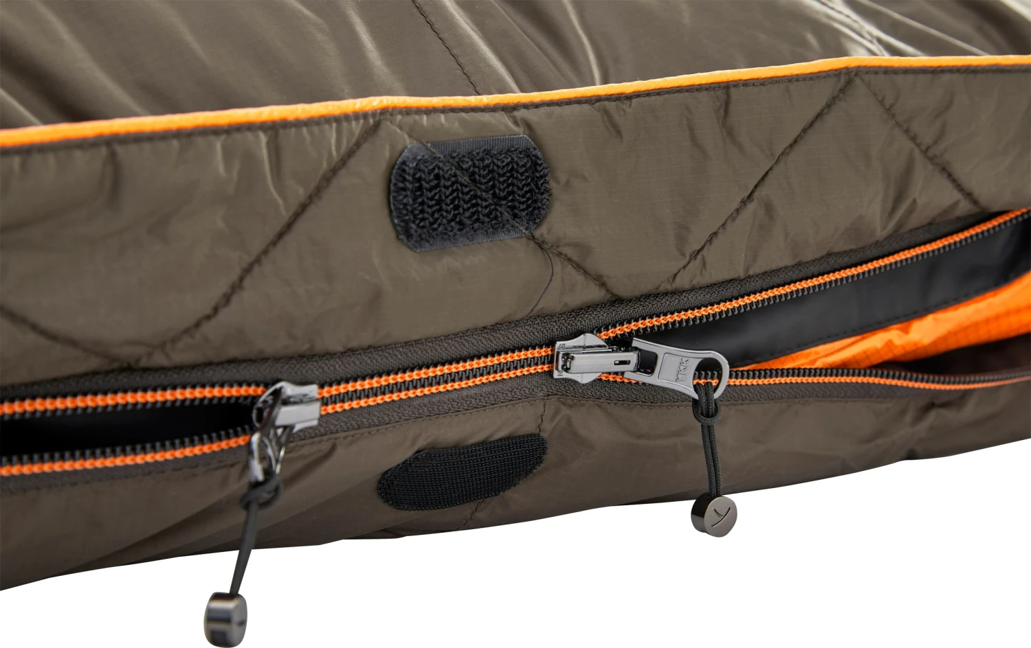 Y By Nordisk Arctic 1400 X-Large - Image 7