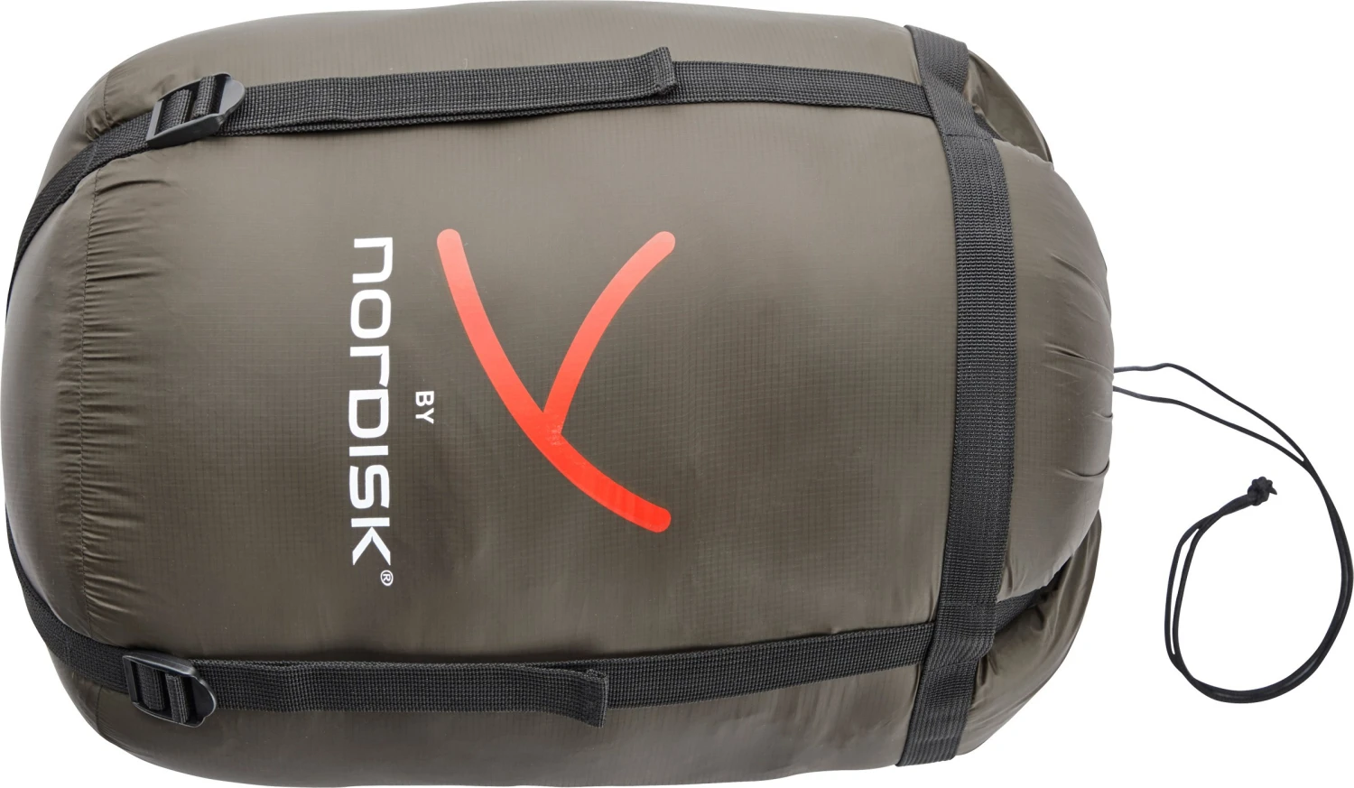 Y By Nordisk Arctic 1400 X-Large - Image 8