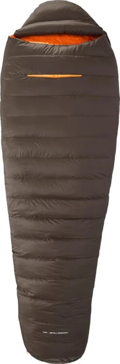 Y By Nordisk Arctic 1400 X-Large