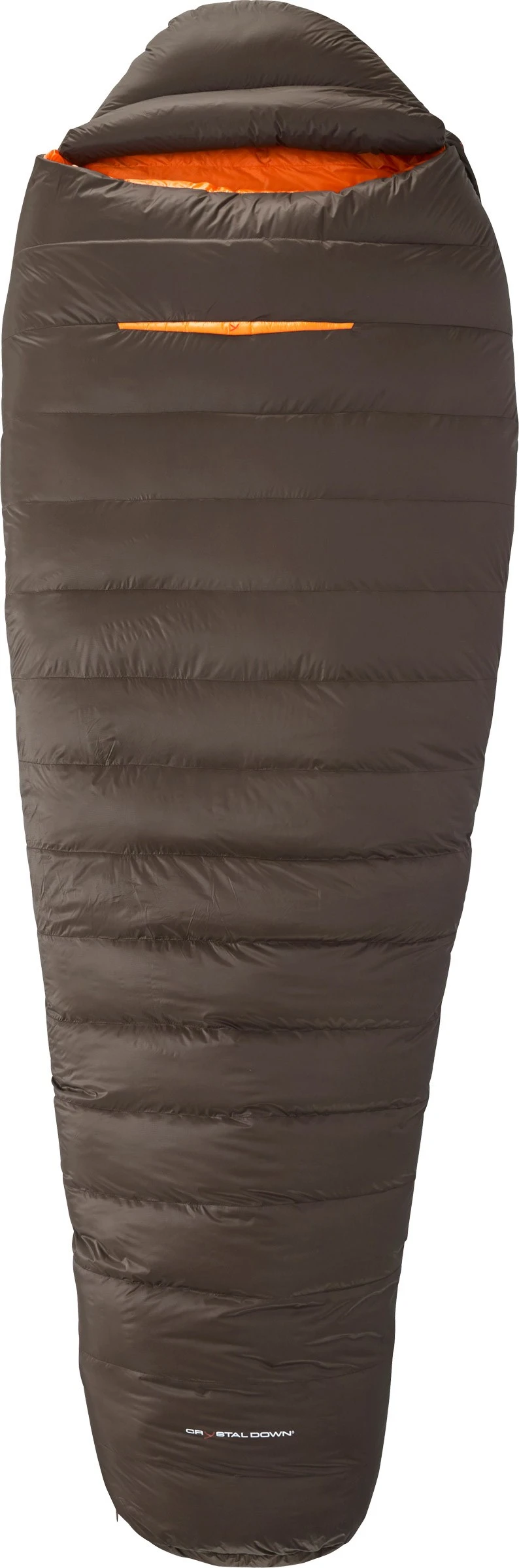 Y By Nordisk Arctic 1400 X-Large