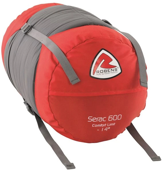 Robens Serac 600 - Image 5