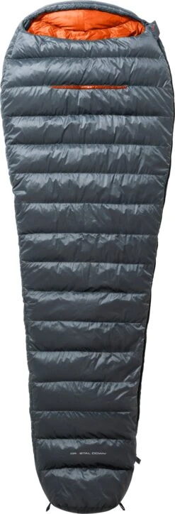 Y By Nordisk Phantom 770 Medium