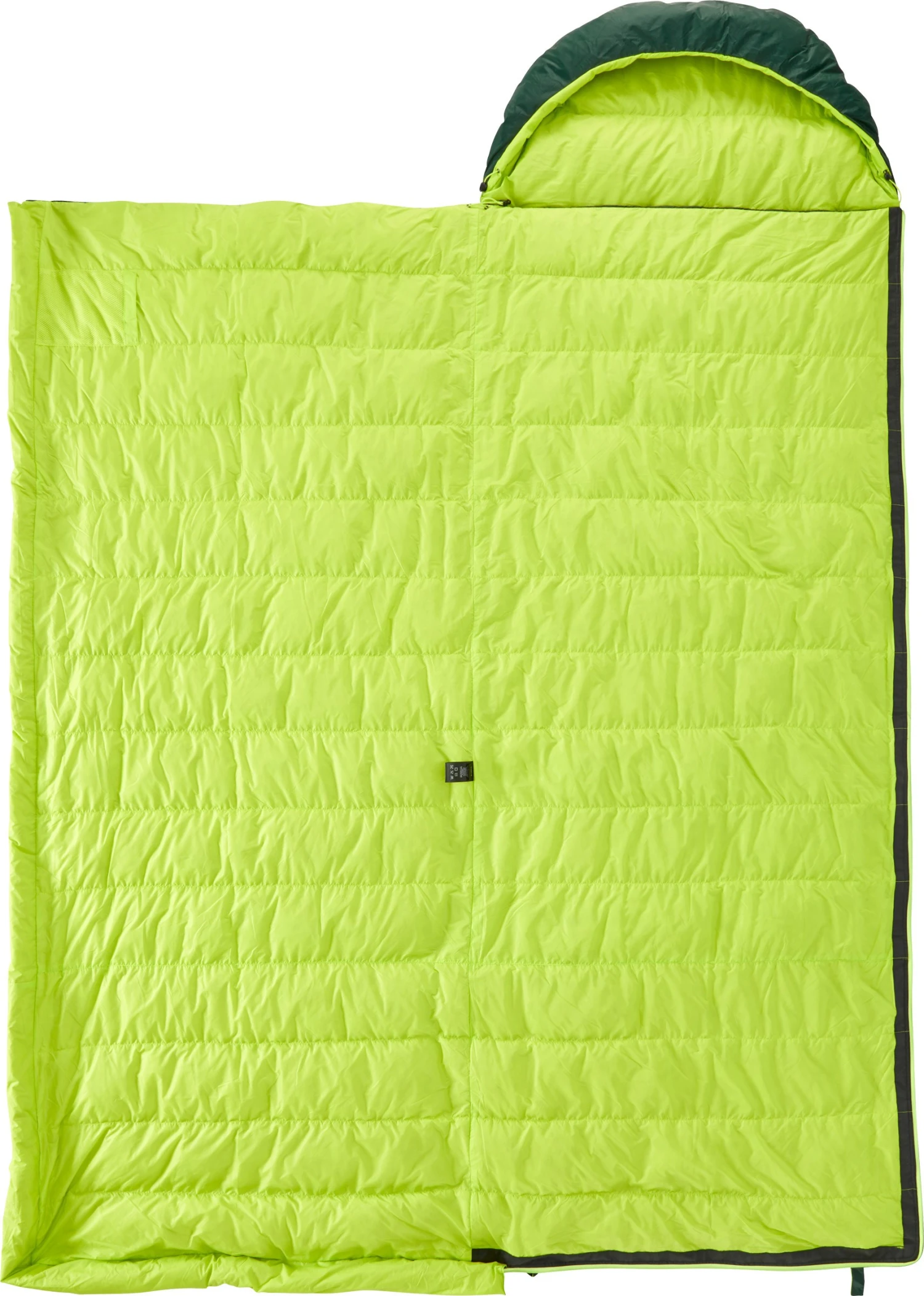 Y By Nordisk Tension Brick 400 X-Large - Image 3