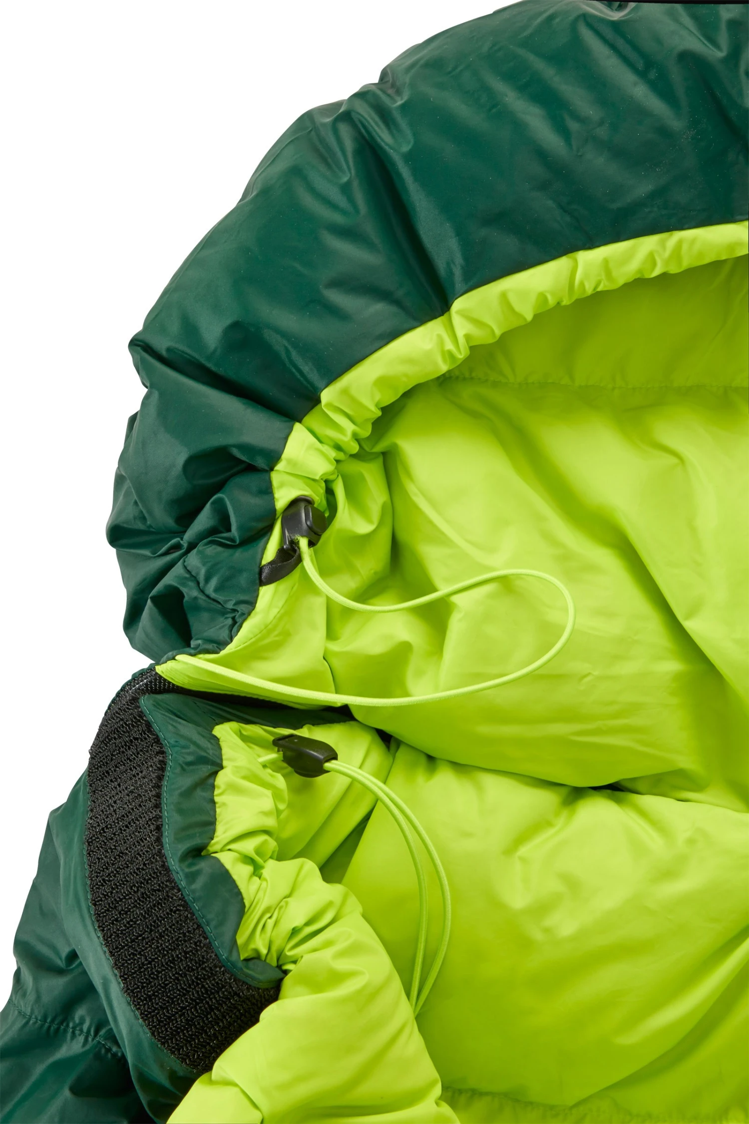 Y By Nordisk Tension Brick 400 X-Large - Image 4